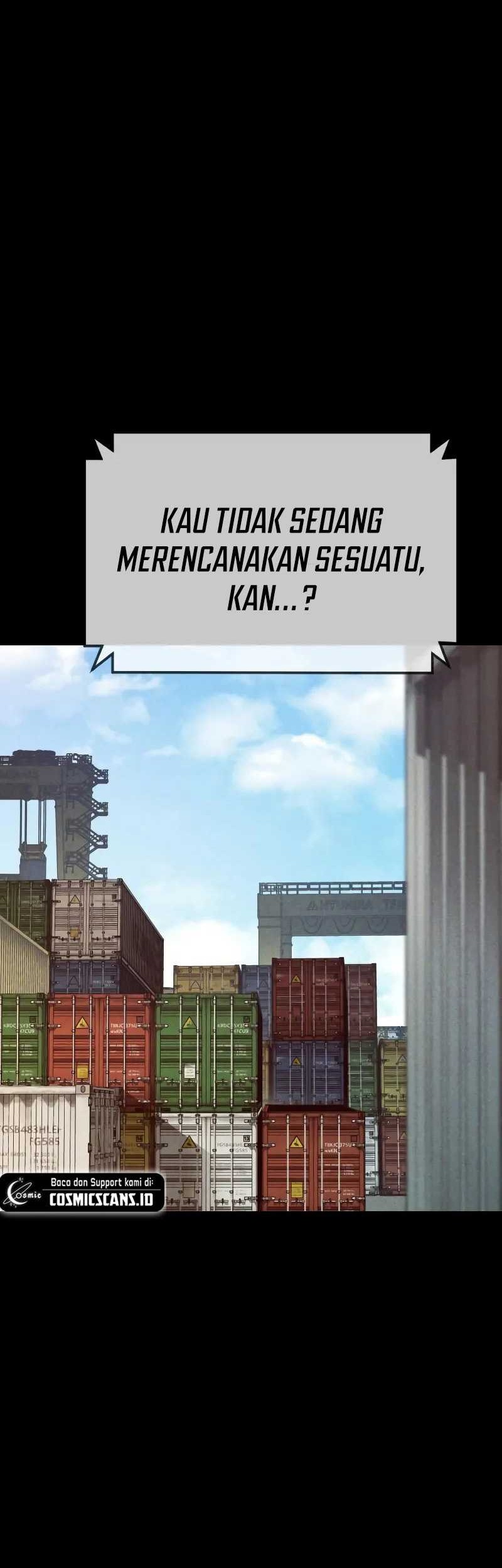 Juvenile Offender Chapter 54 Gambar 86