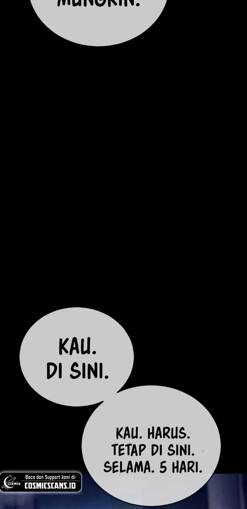 Juvenile Offender Chapter 54 Gambar 90