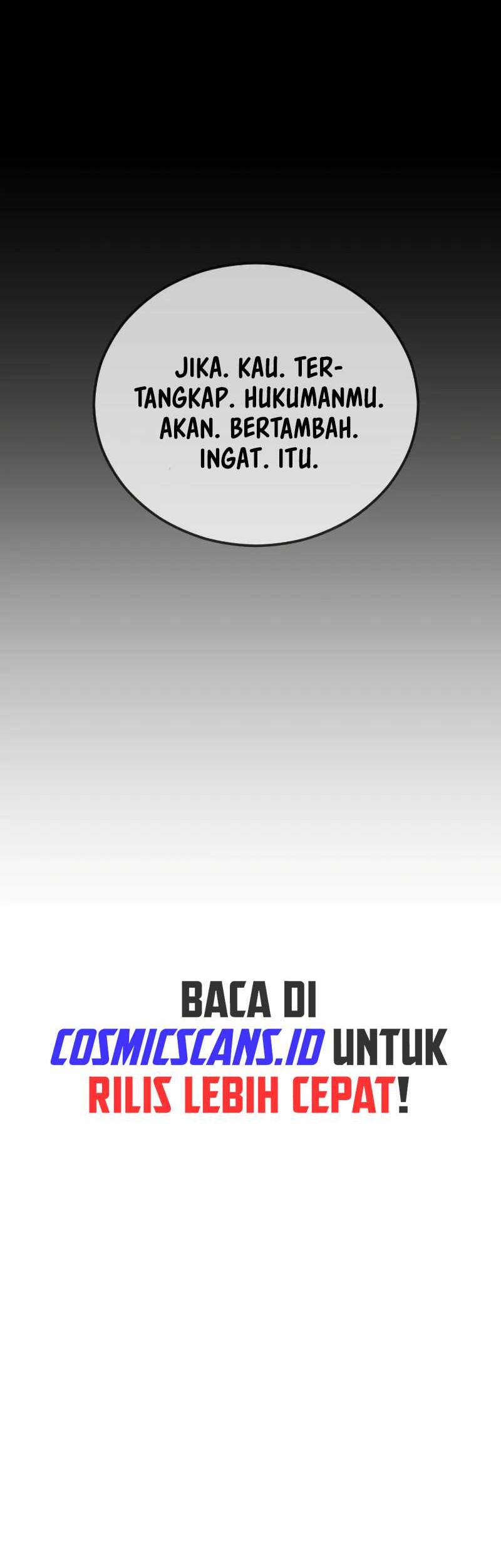 Juvenile Offender Chapter 54 Gambar 92