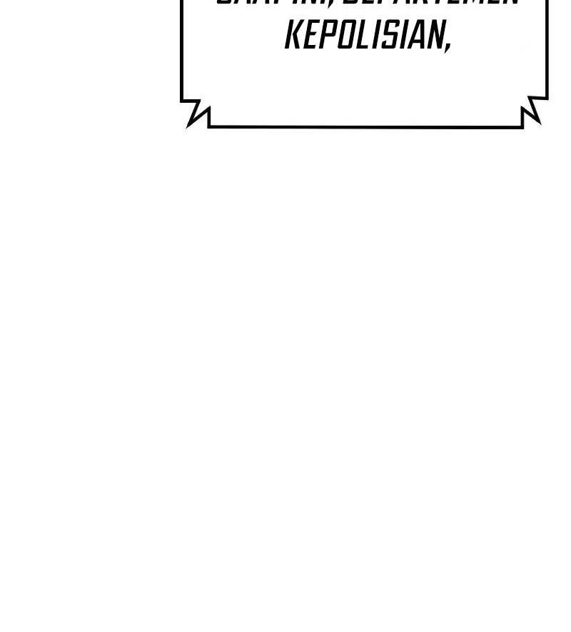 Juvenile Offender Chapter 54 Gambar 94