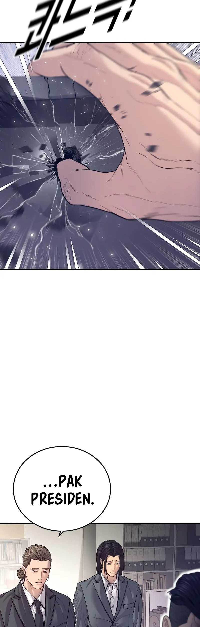Juvenile Offender Chapter 54 Gambar 97