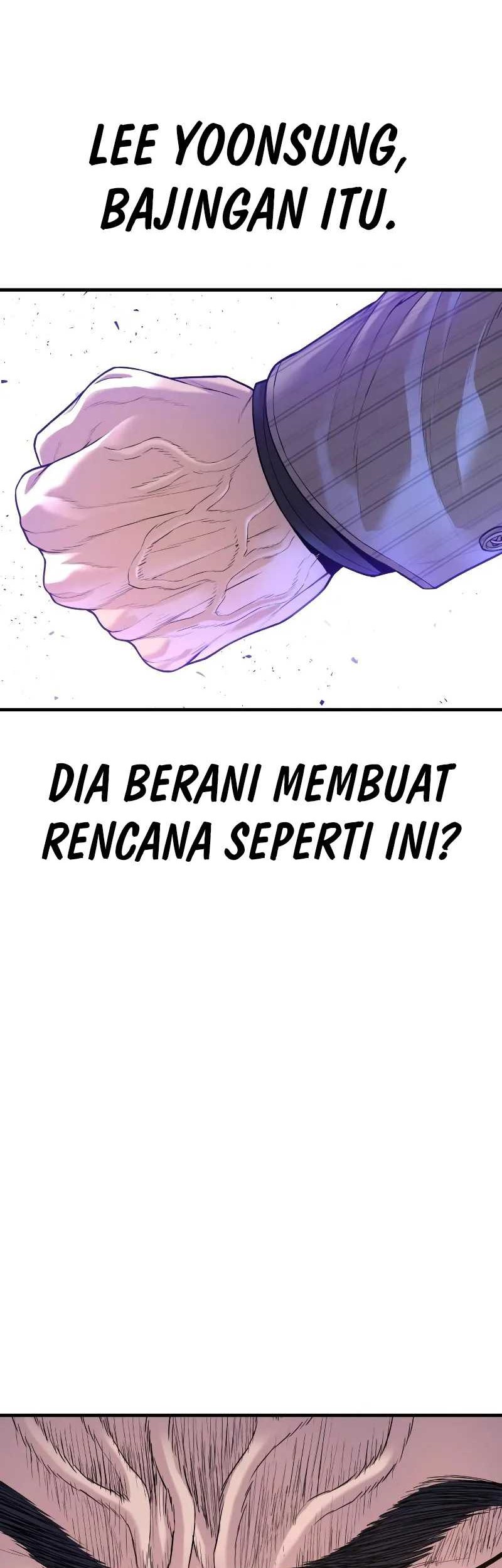 Juvenile Offender Chapter 54 Gambar 100