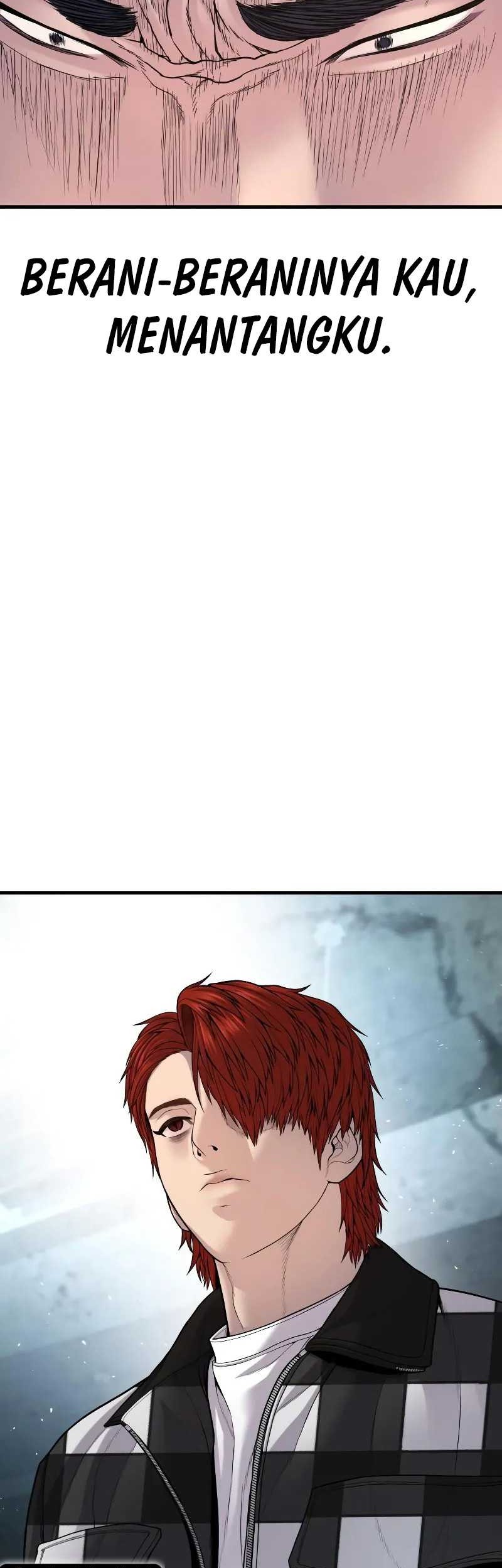 Juvenile Offender Chapter 54 Gambar 101