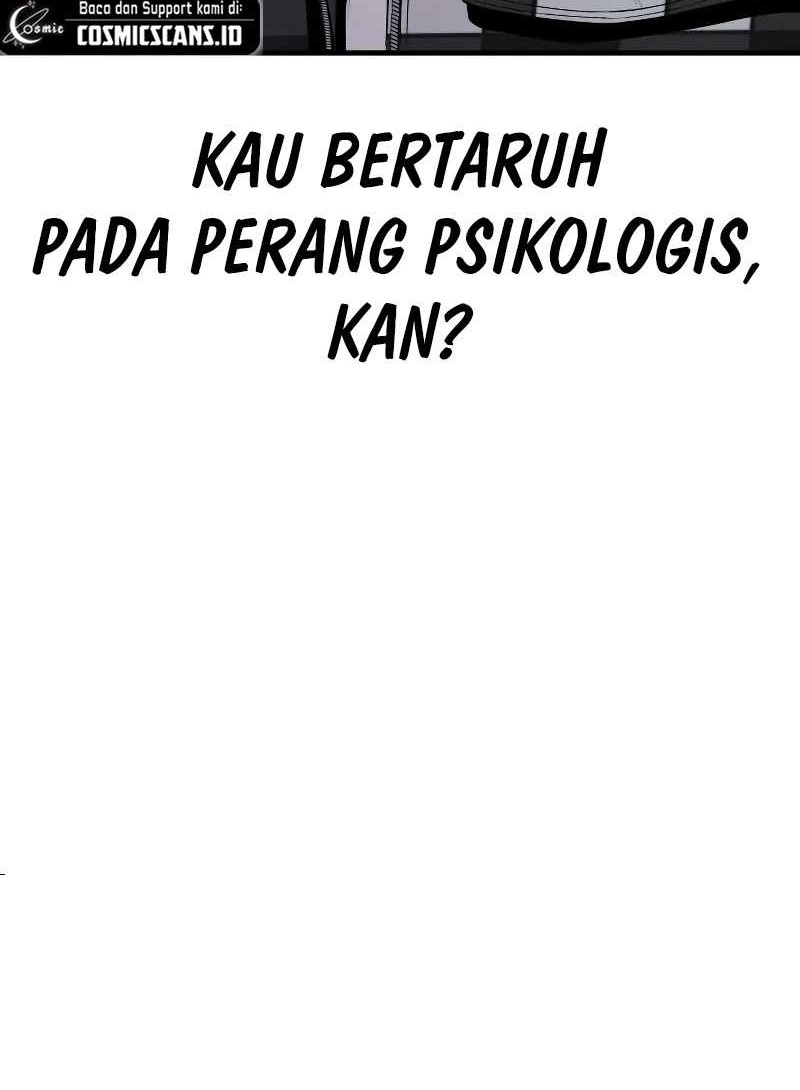 Juvenile Offender Chapter 54 Gambar 102