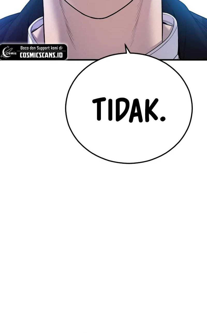 Juvenile Offender Chapter 54 Gambar 106