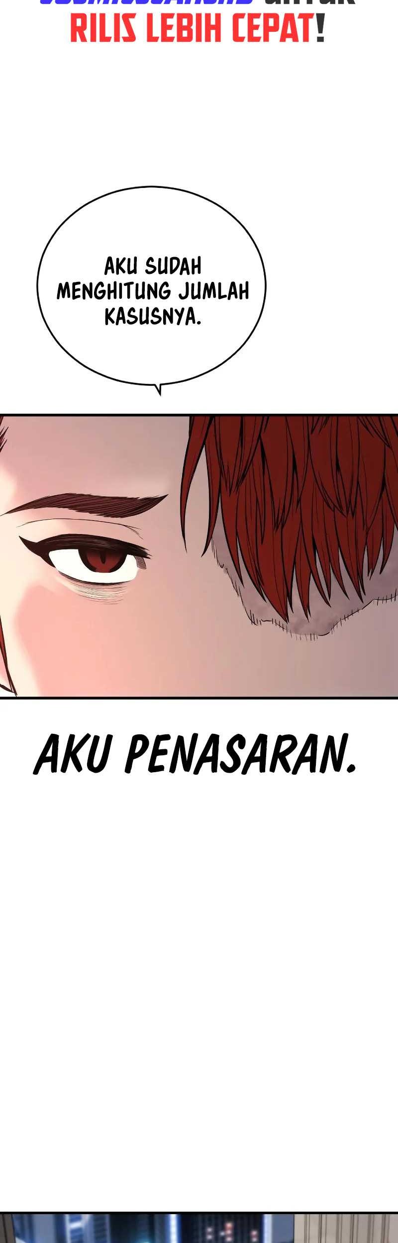 Juvenile Offender Chapter 54 Gambar 109