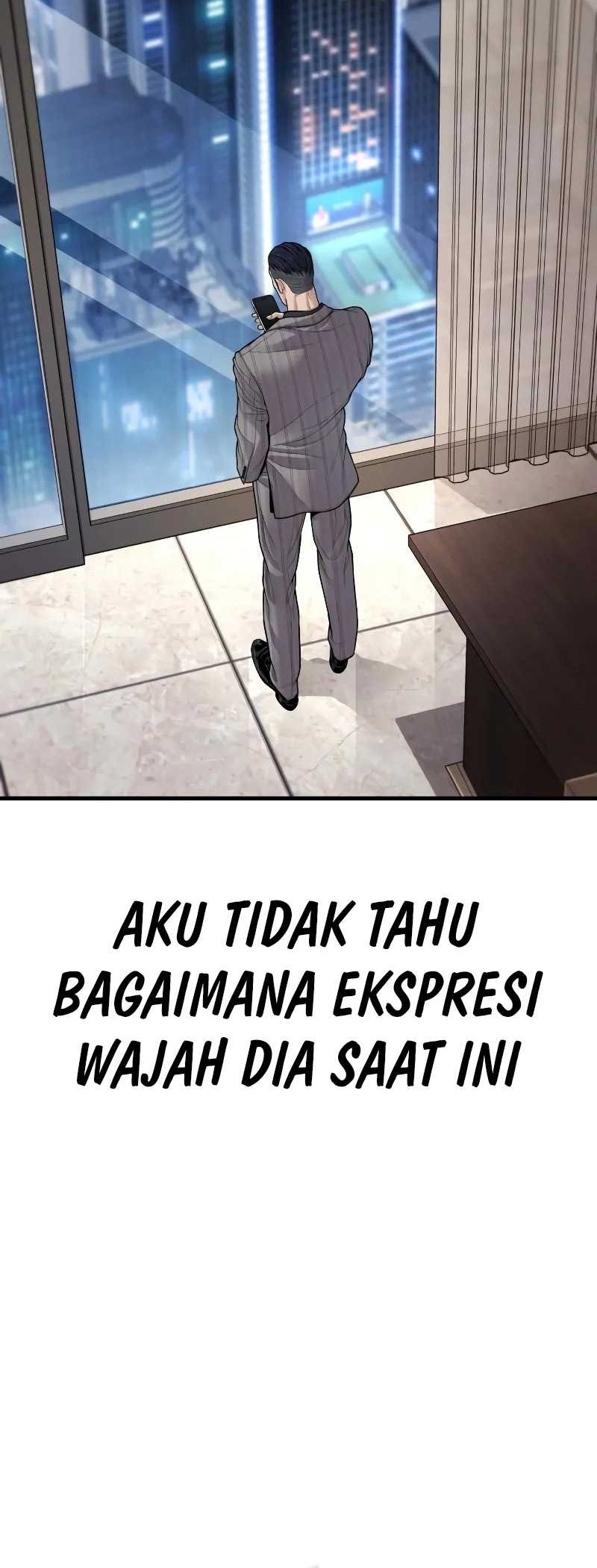 Juvenile Offender Chapter 54 Gambar 110