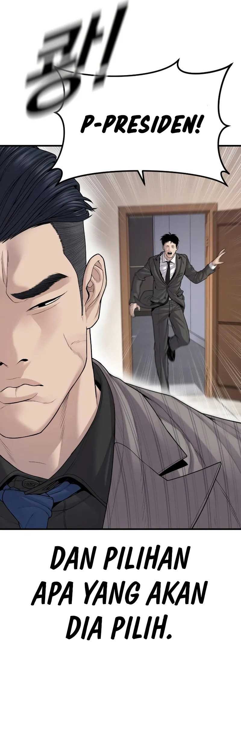 Juvenile Offender Chapter 54 Gambar 111