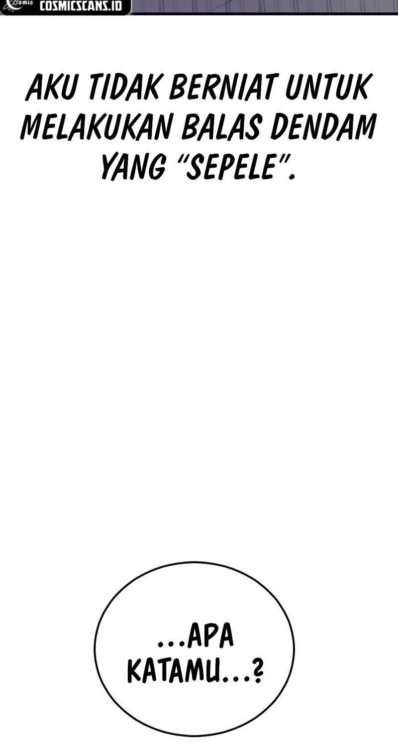 Juvenile Offender Chapter 54 Gambar 114