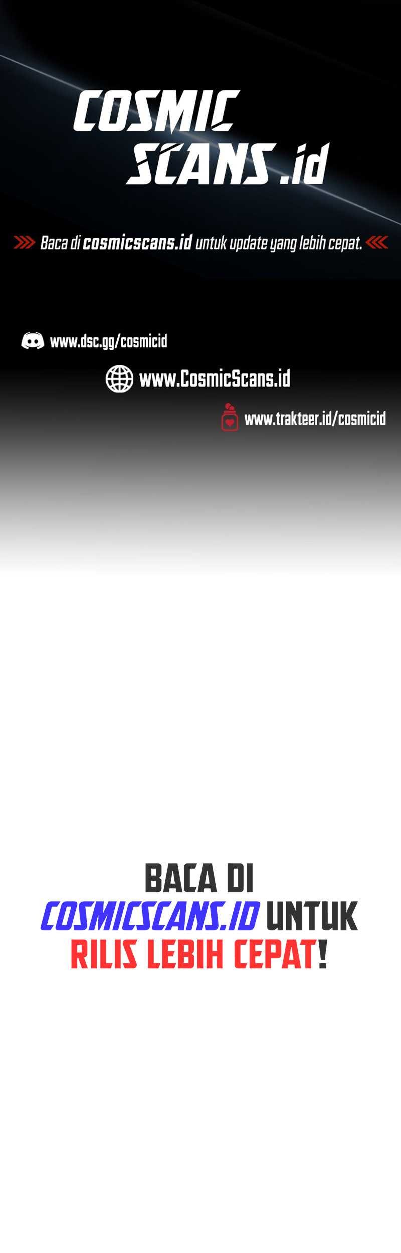 Baca  Juvenile Offender Chapter 54 Gambar 2