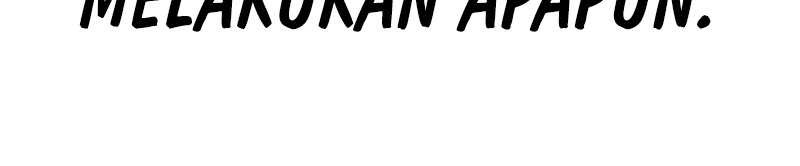 Juvenile Offender Chapter 54 Gambar 6