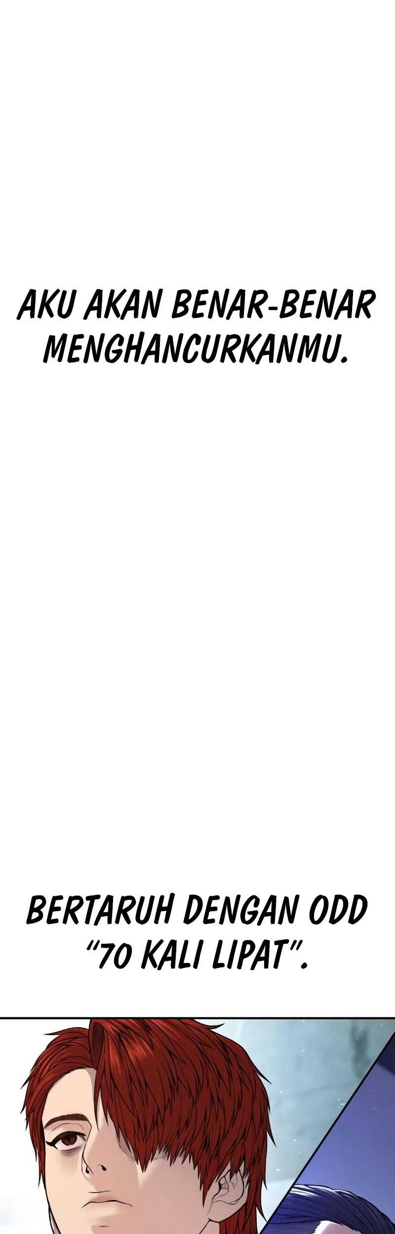 Juvenile Offender Chapter 54 Gambar 116