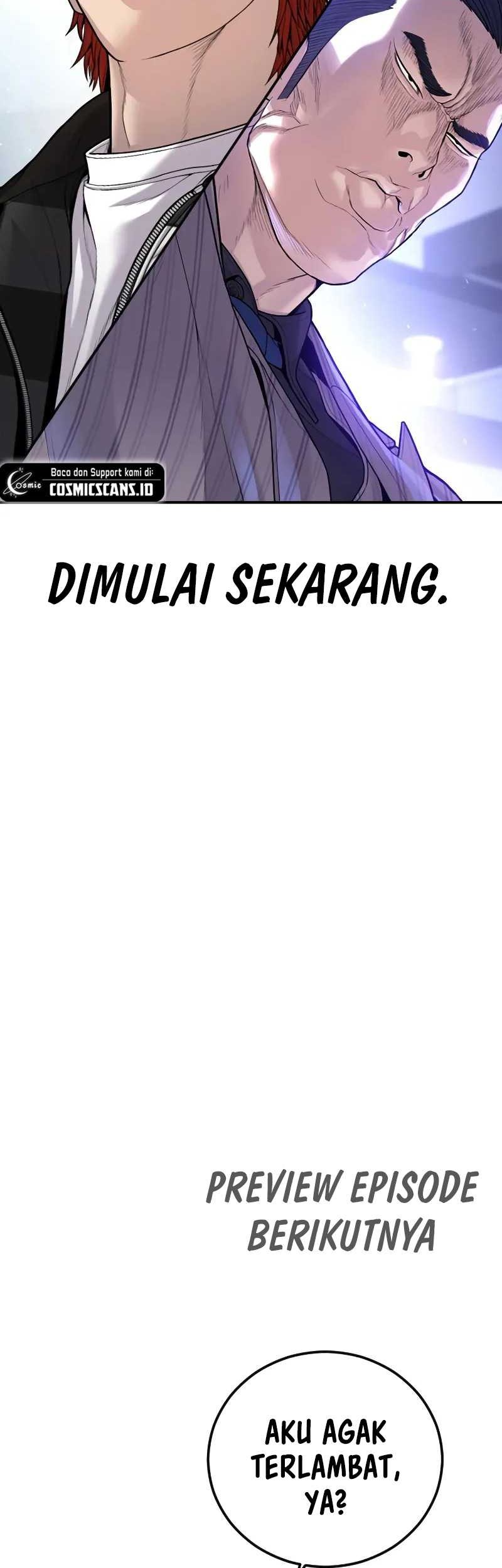 Juvenile Offender Chapter 54 Gambar 117