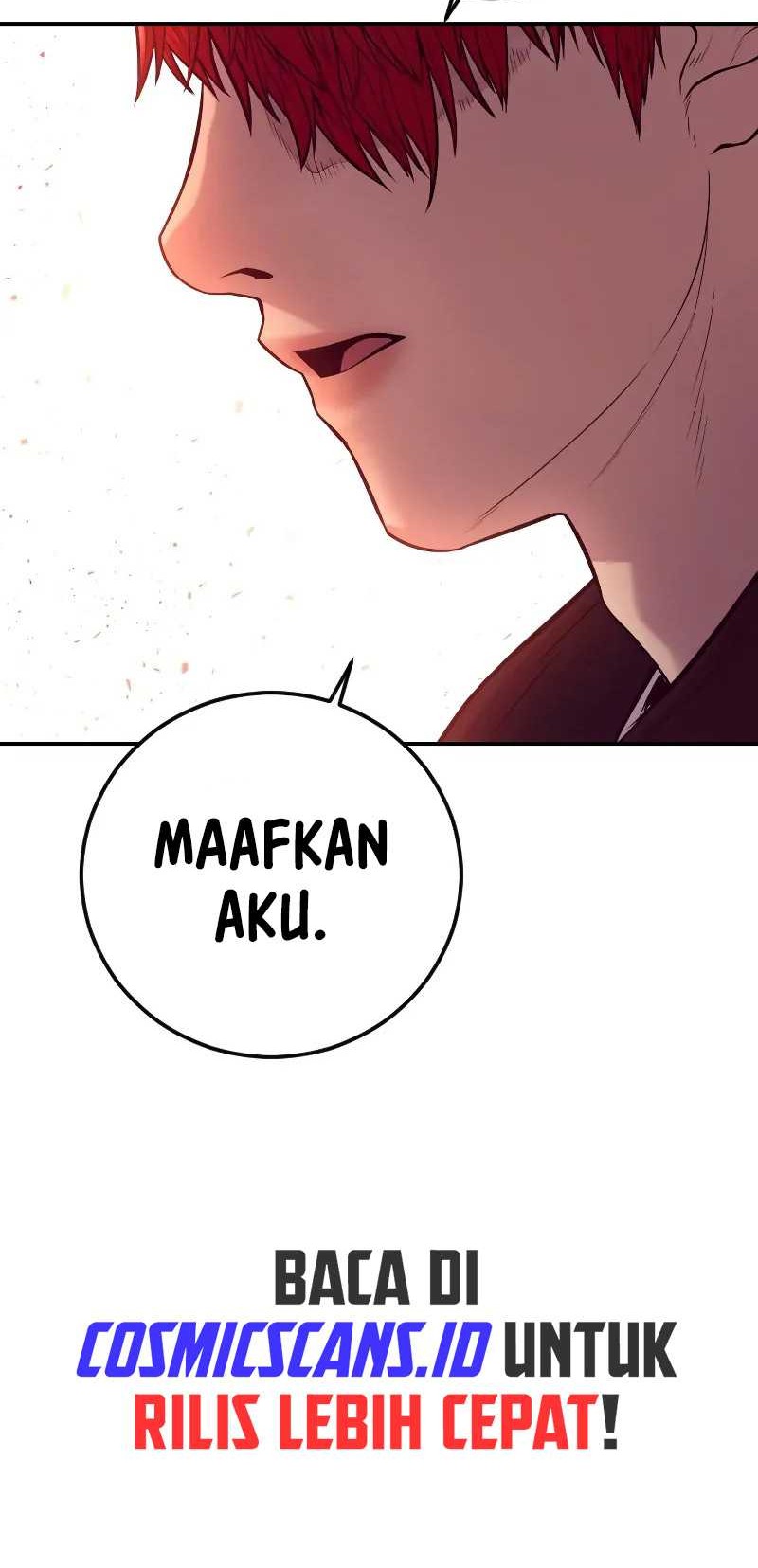 Juvenile Offender Chapter 54 Gambar 118
