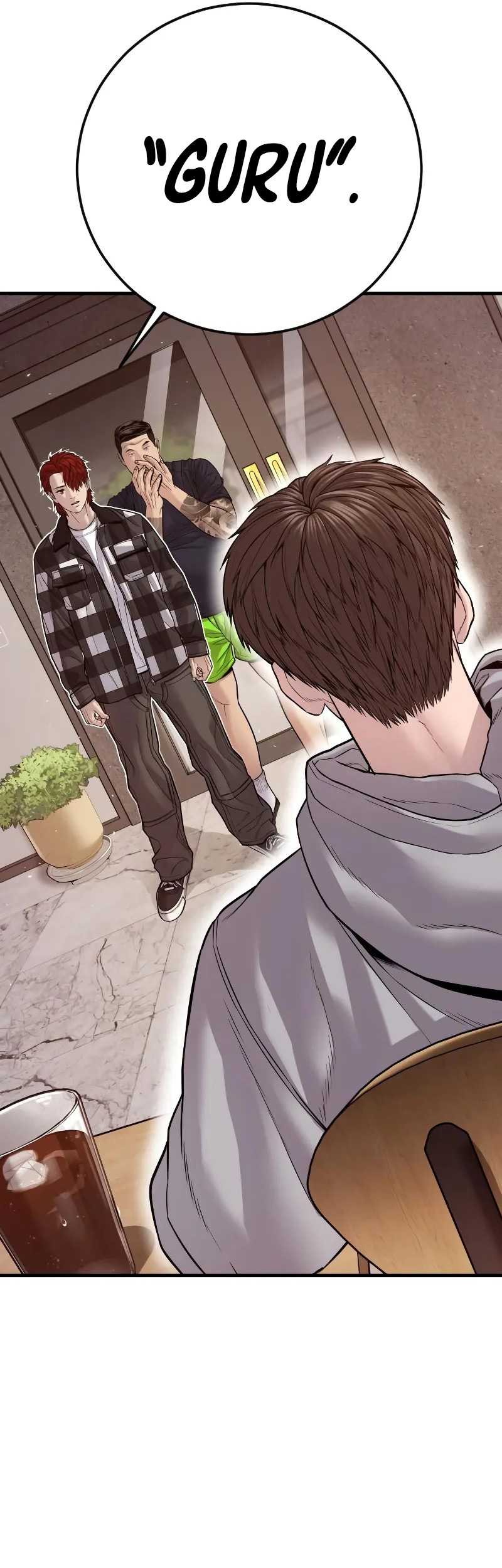 Juvenile Offender Chapter 54 Gambar 119