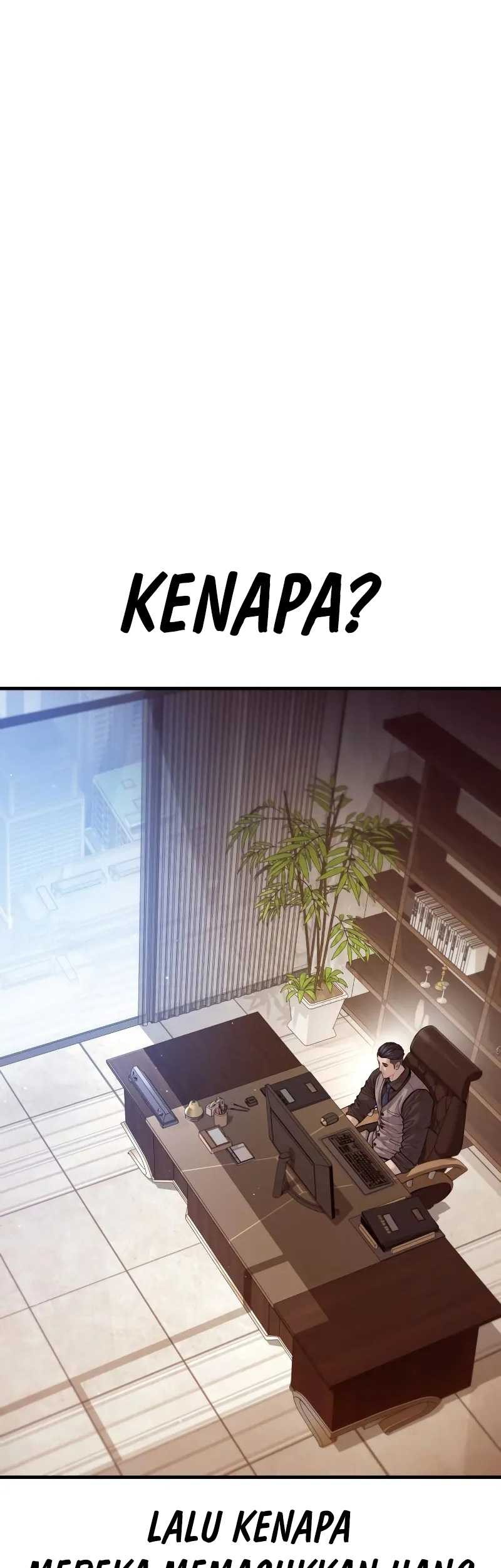 Juvenile Offender Chapter 54 Gambar 7