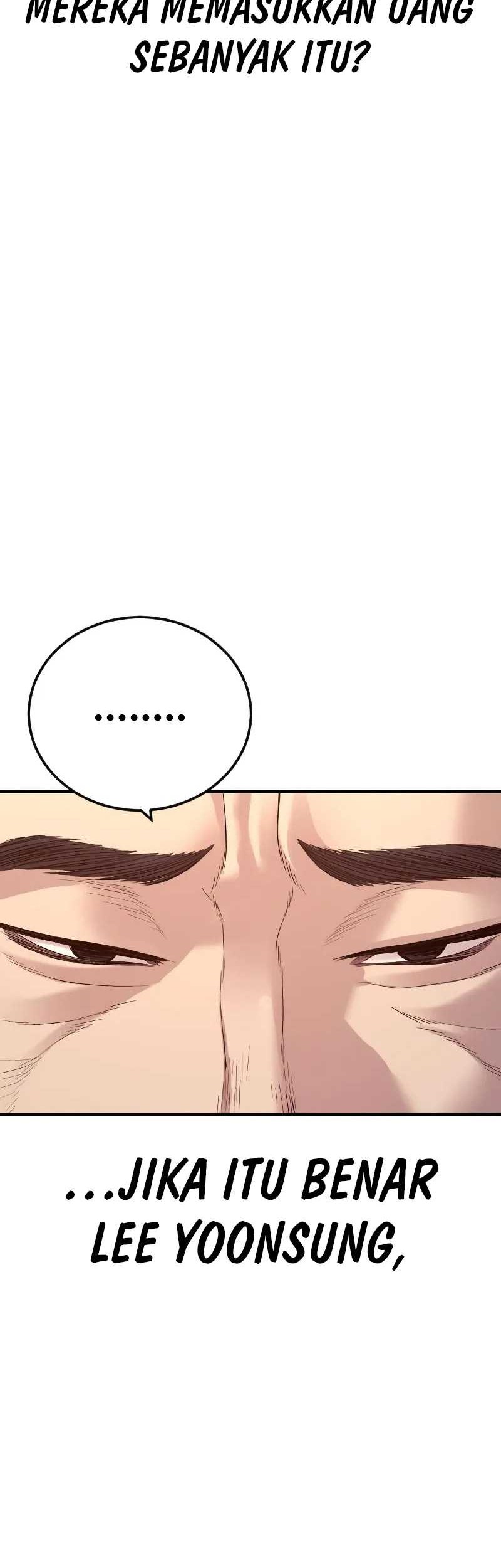 Juvenile Offender Chapter 54 Gambar 8