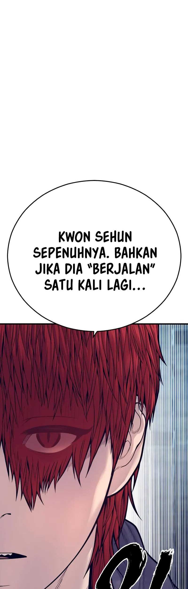 Juvenile Offender Chapter 54 Gambar 12