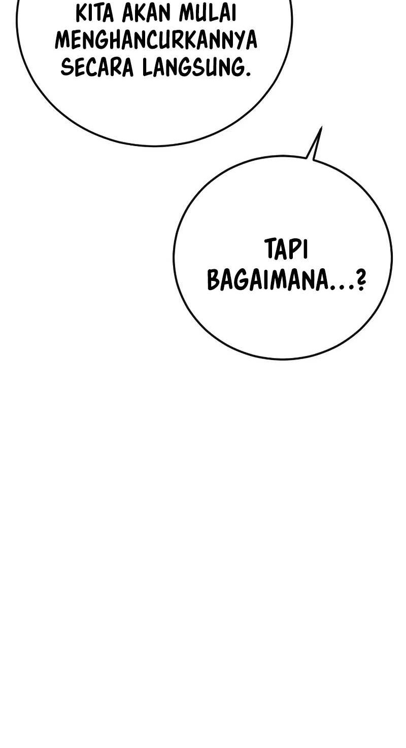 Juvenile Offender Chapter 54 Gambar 14