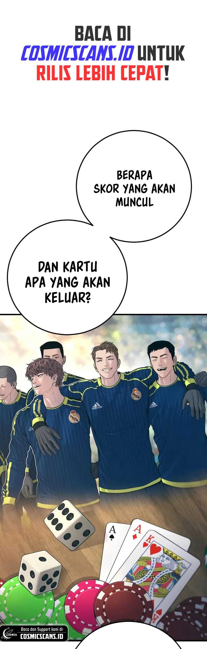 Juvenile Offender Chapter 54 Gambar 17