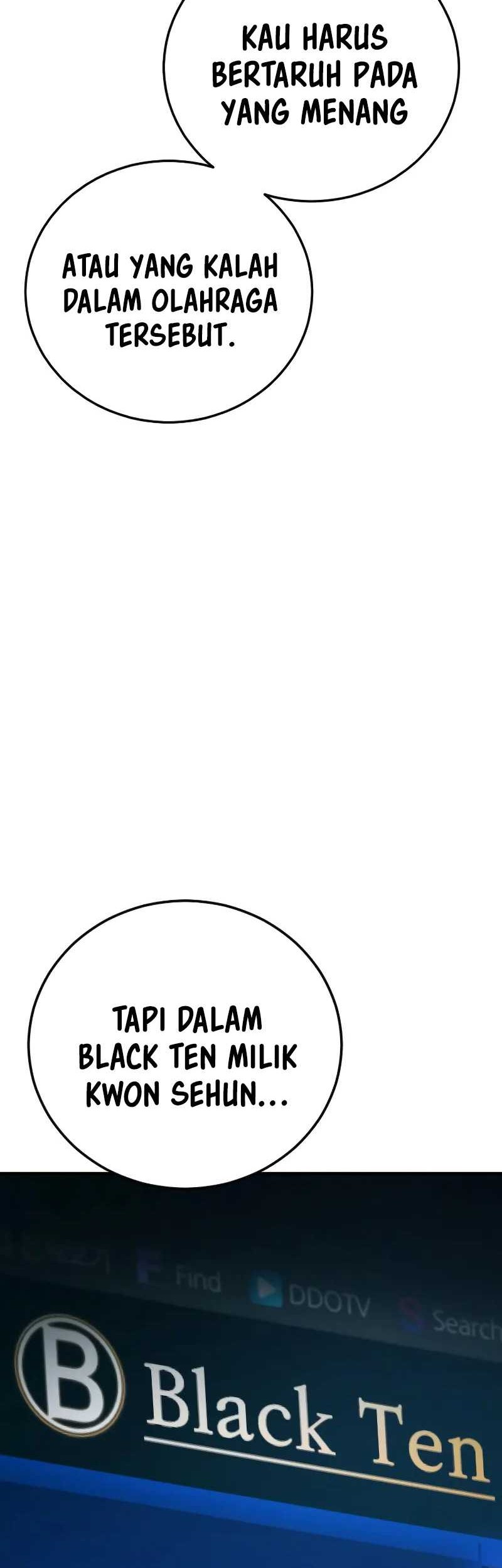 Juvenile Offender Chapter 54 Gambar 18