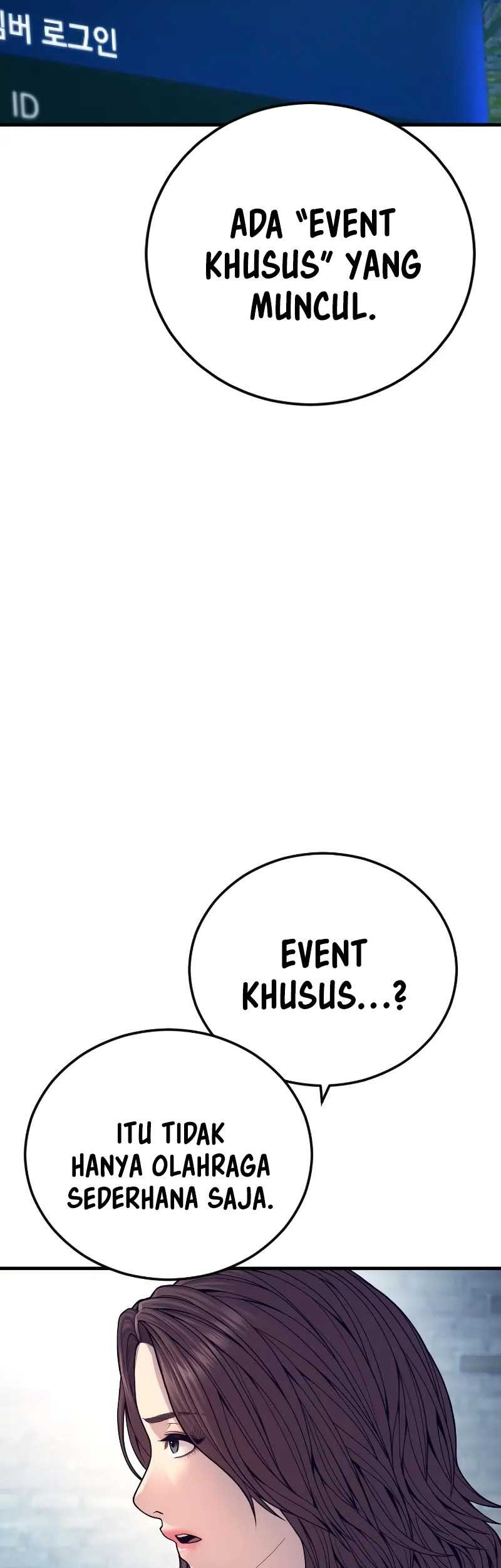 Juvenile Offender Chapter 54 Gambar 19