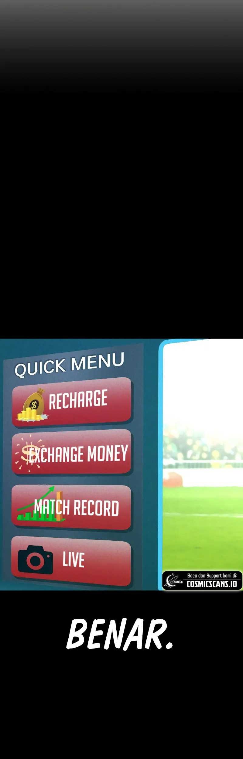 Juvenile Offender Chapter 54 Gambar 22