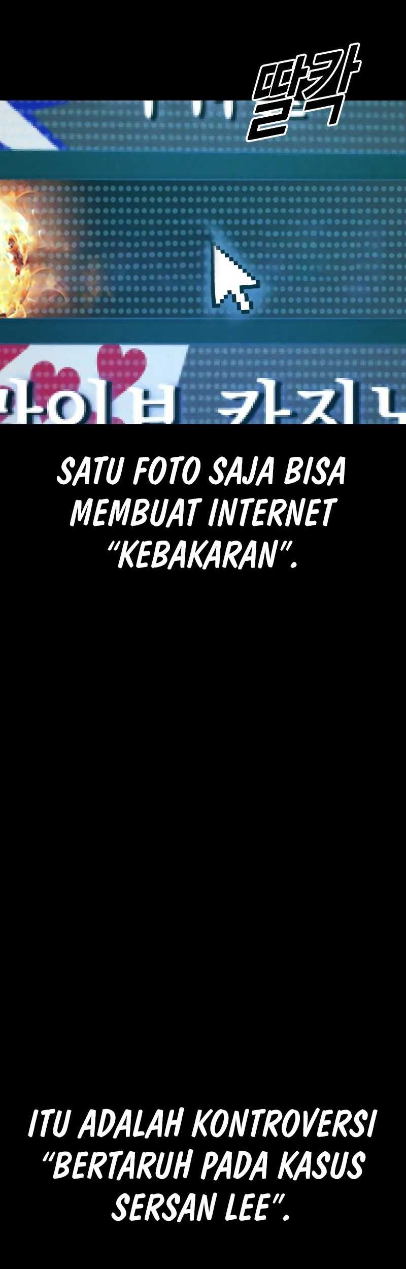 Juvenile Offender Chapter 54 Gambar 24