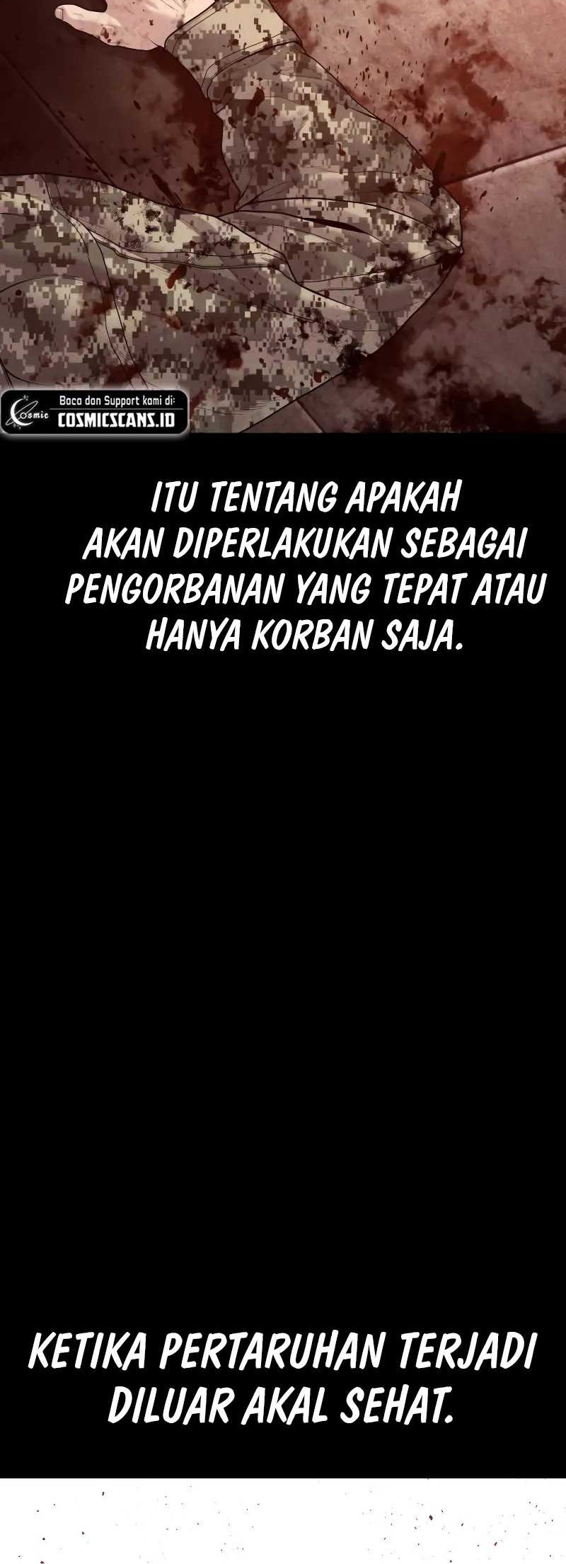 Juvenile Offender Chapter 54 Gambar 26