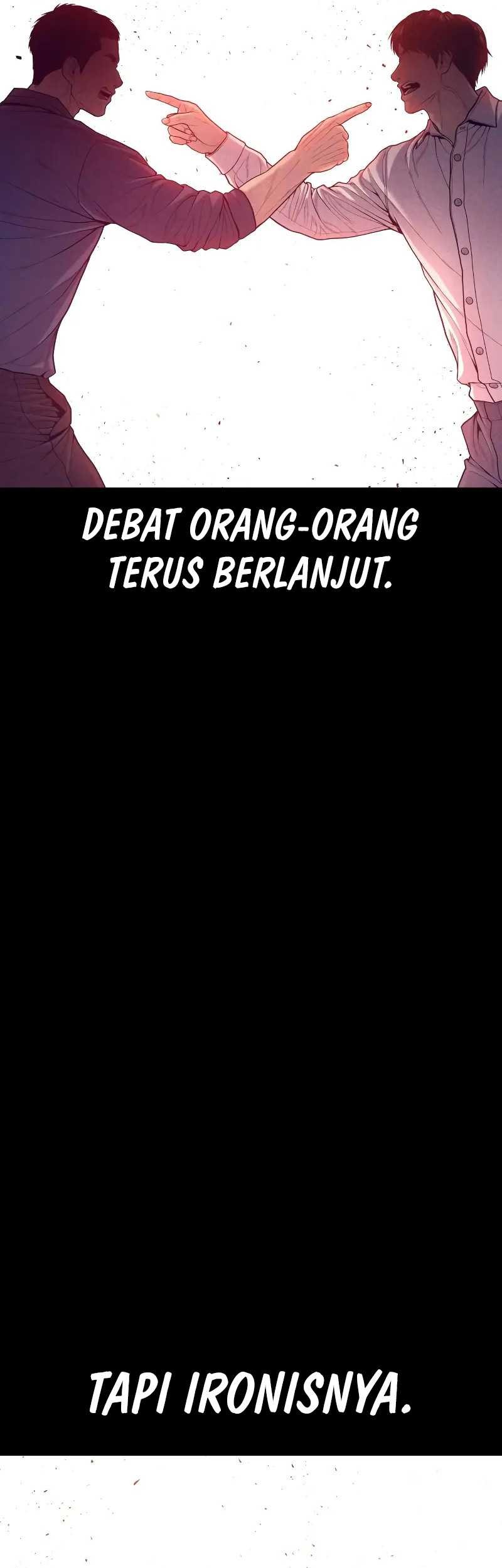 Juvenile Offender Chapter 54 Gambar 27