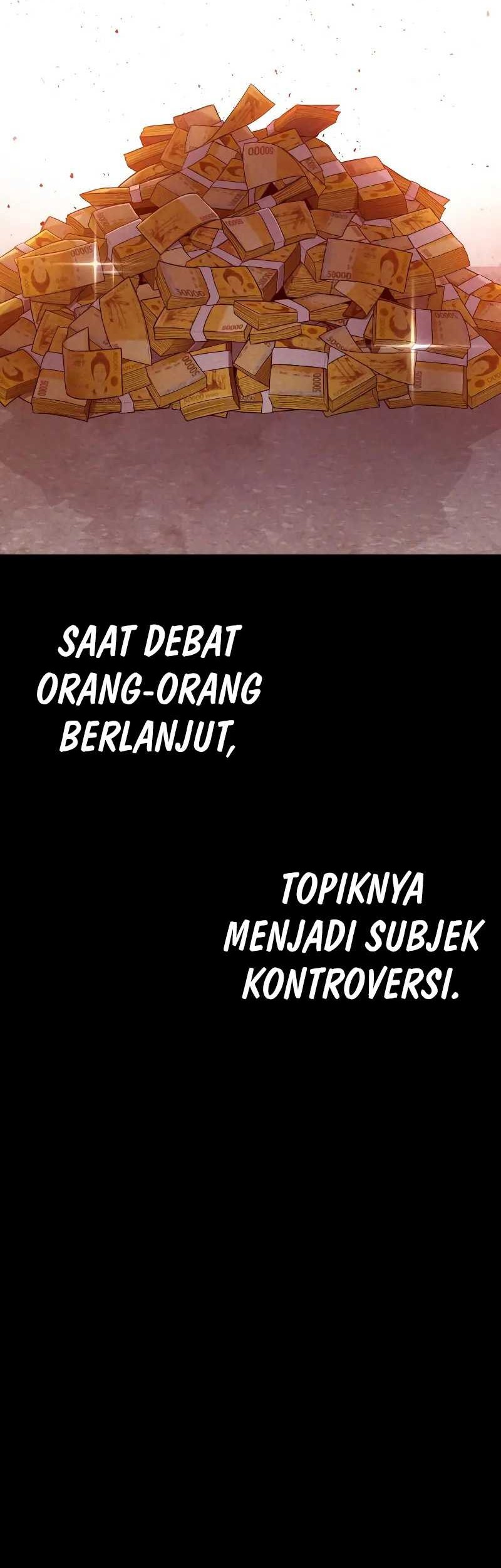 Juvenile Offender Chapter 54 Gambar 28