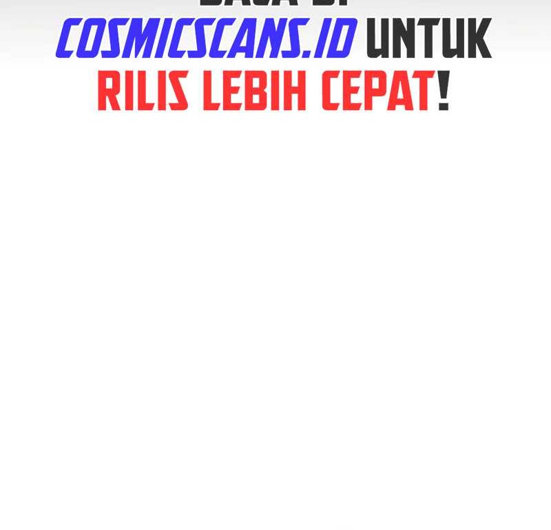 Juvenile Offender Chapter 54 Gambar 30