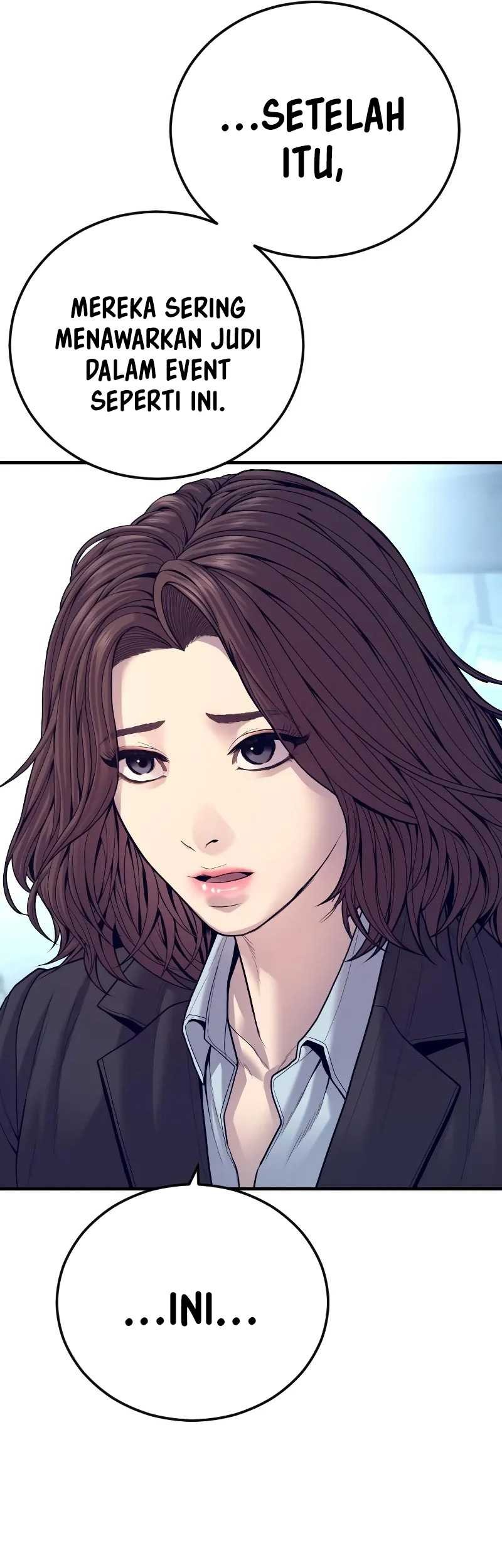 Juvenile Offender Chapter 54 Gambar 31