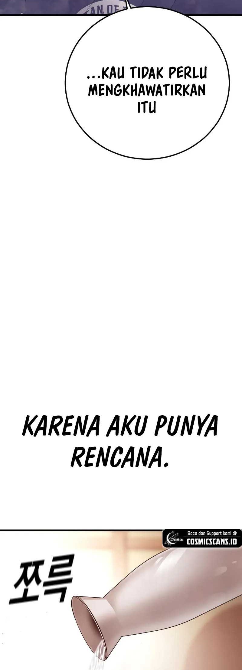 Juvenile Offender Chapter 54 Gambar 34