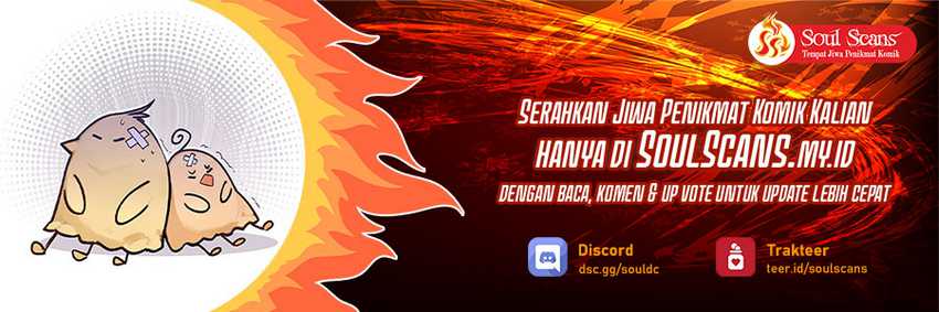 Baca Manhua Top Tier Providence: Secretly Cultivate for a Thousand Years Chapter 149 Gambar 2