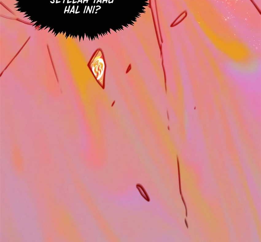 Top Tier Providence: Secretly Cultivate for a Thousand Years Chapter 149 Gambar 9