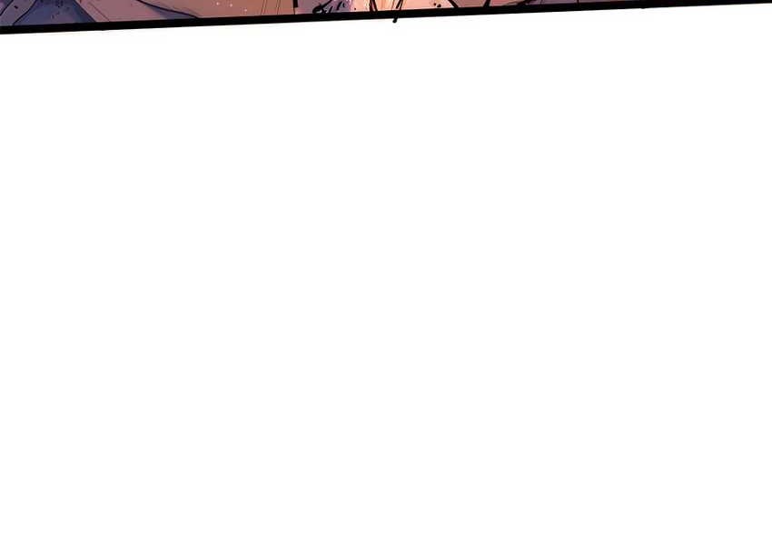 Top Tier Providence: Secretly Cultivate for a Thousand Years Chapter 149 Gambar 12