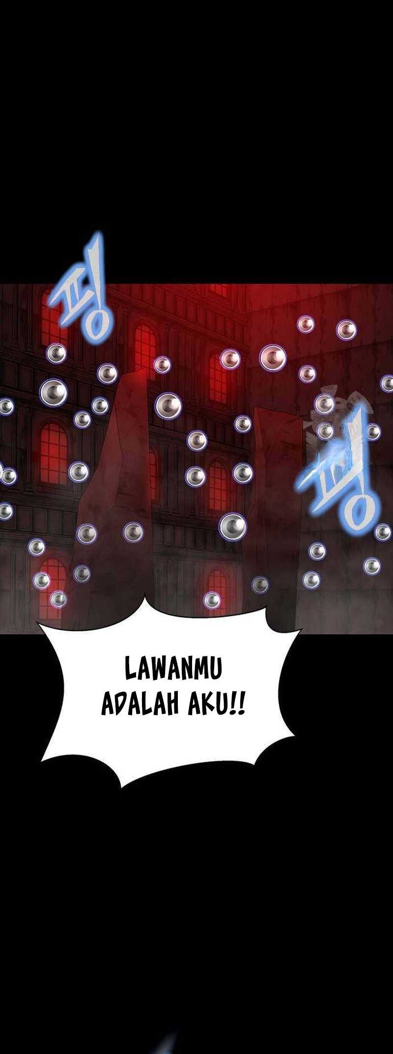 Steel-Eating Player Chapter 32 Gambar 37