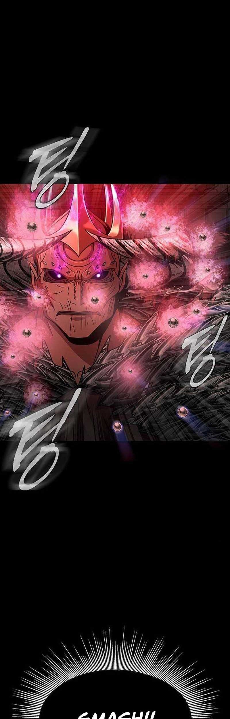 Steel-Eating Player Chapter 32 Gambar 39