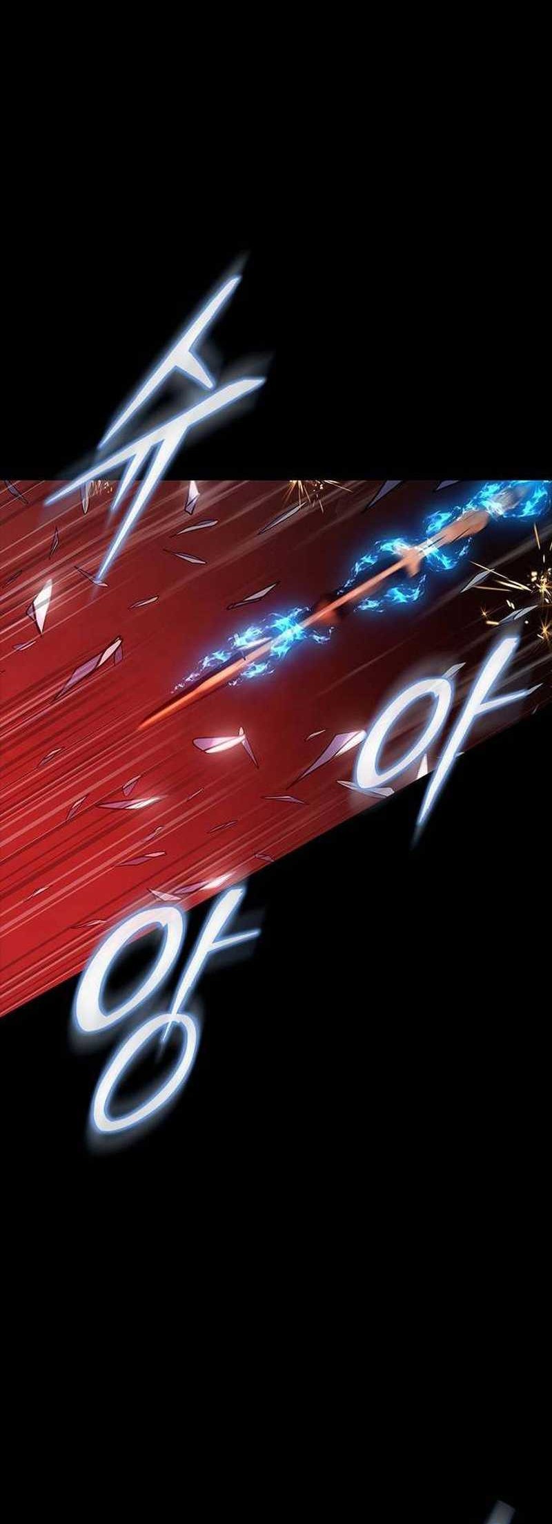 Steel-Eating Player Chapter 32 Gambar 41