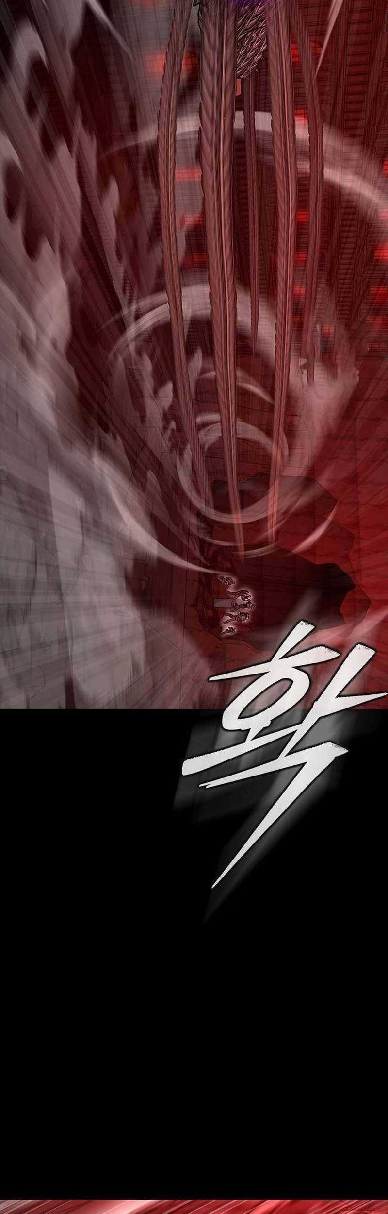Steel-Eating Player Chapter 32 Gambar 56