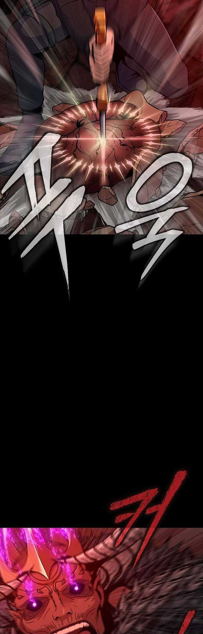Steel-Eating Player Chapter 32 Gambar 58