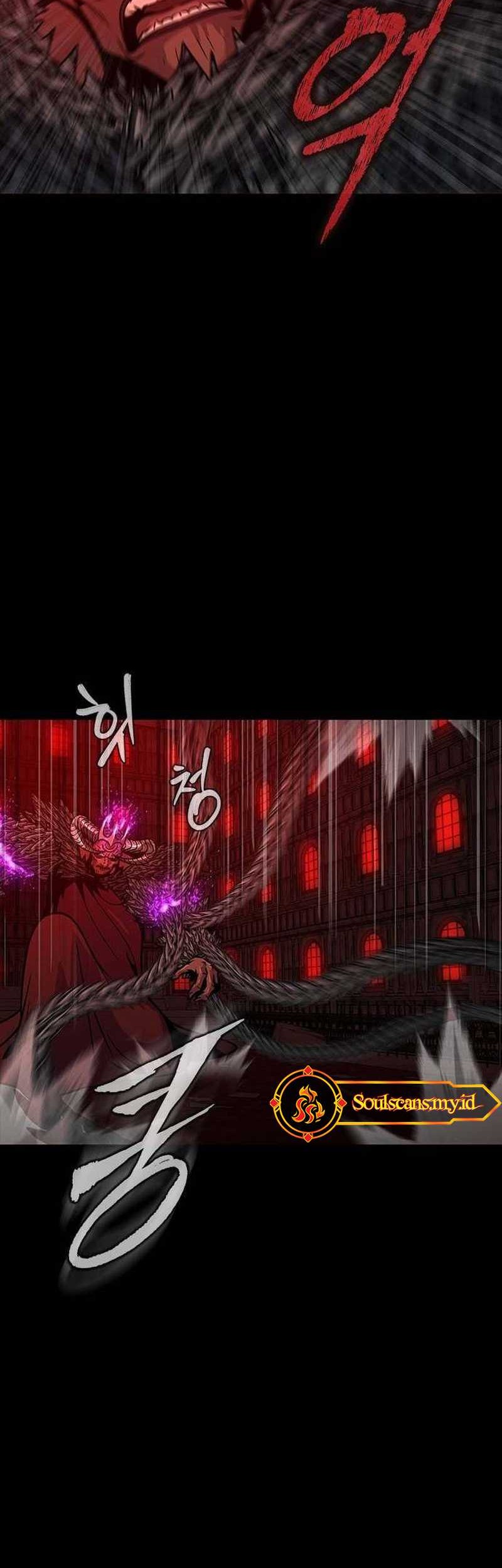 Steel-Eating Player Chapter 32 Gambar 59