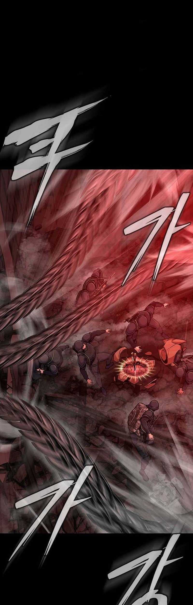 Steel-Eating Player Chapter 32 Gambar 60