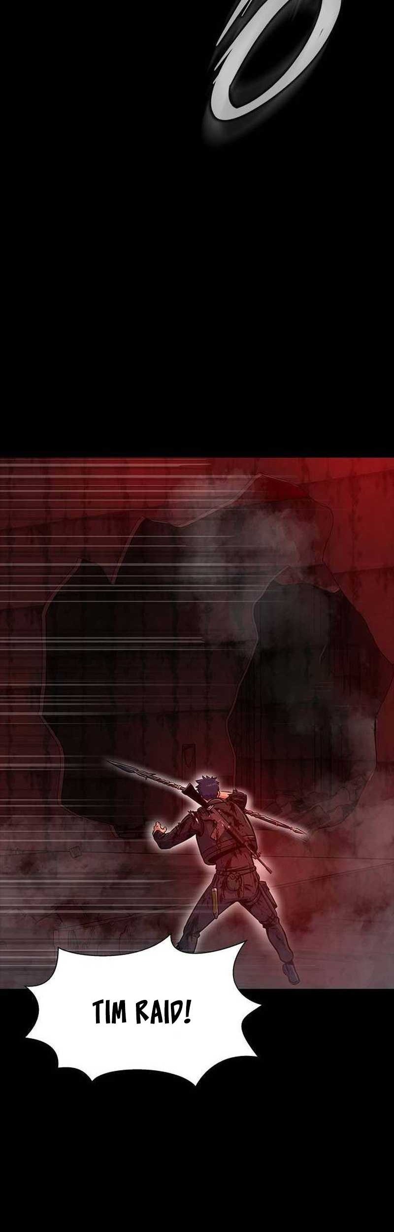 Steel-Eating Player Chapter 32 Gambar 61