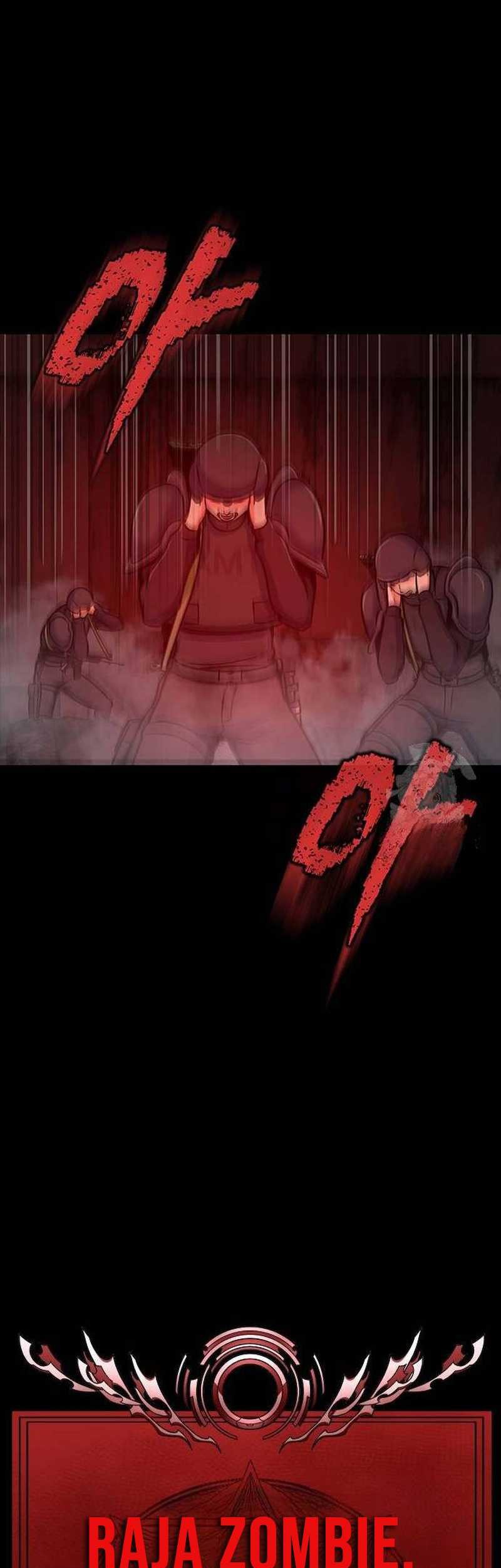 Steel-Eating Player Chapter 32 Gambar 70