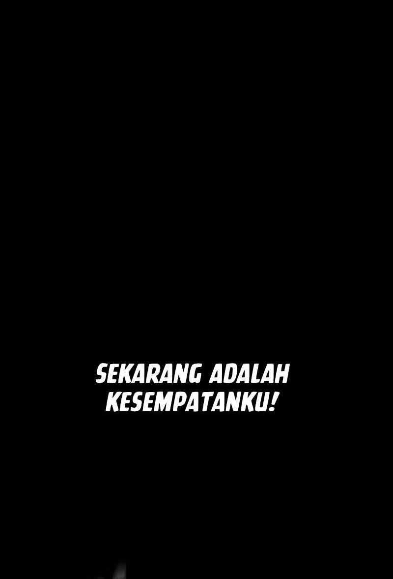 Steel-Eating Player Chapter 32 Gambar 77