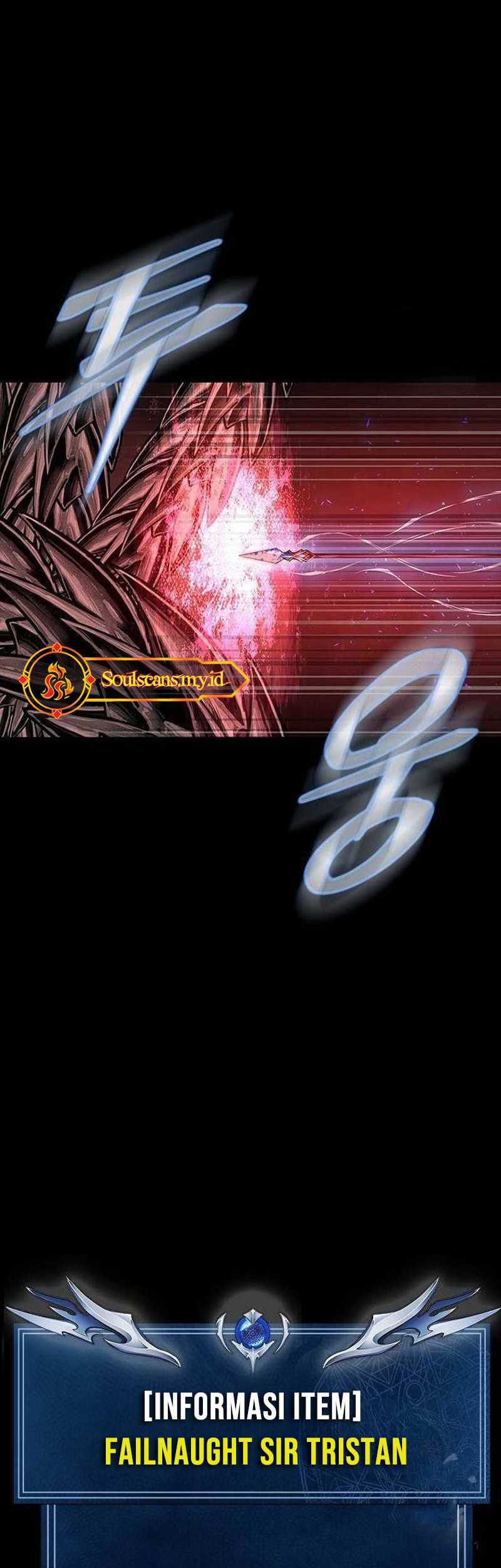 Steel-Eating Player Chapter 32 Gambar 79