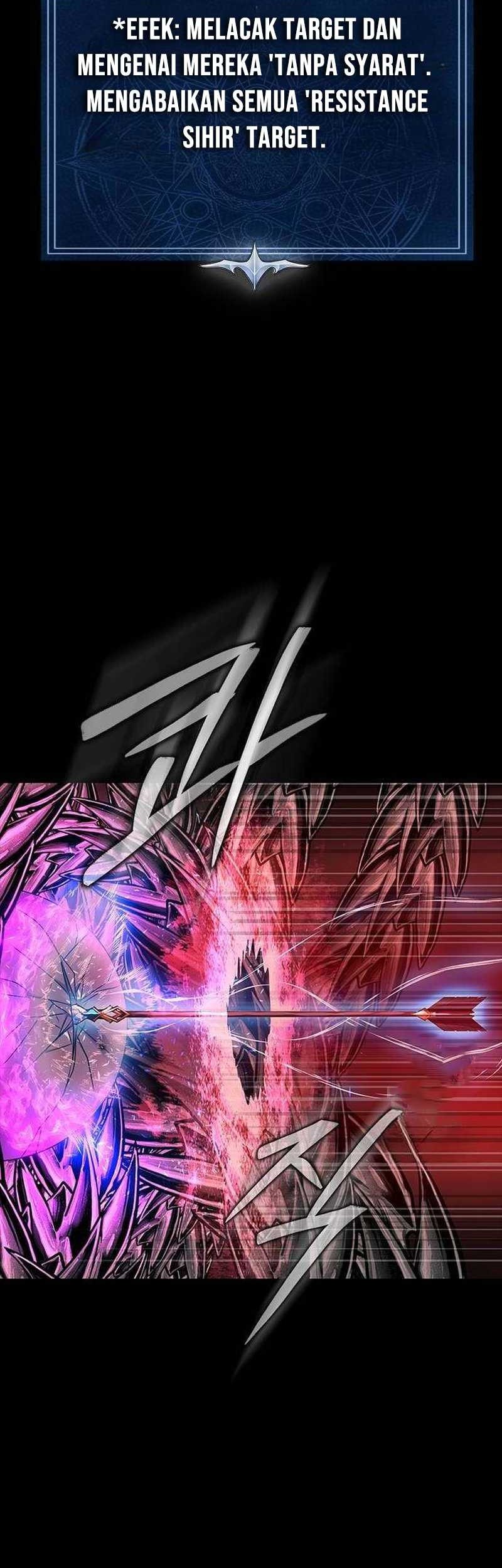 Steel-Eating Player Chapter 32 Gambar 80
