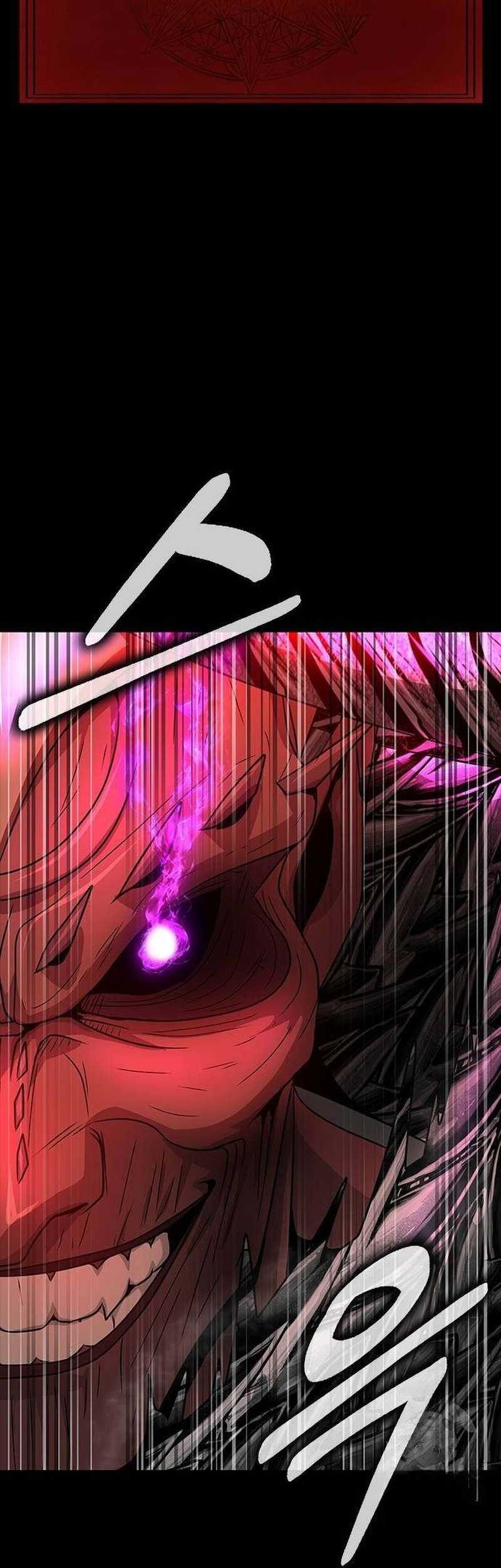 Steel-Eating Player Chapter 32 Gambar 82